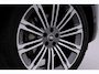 Land Rover Range Rover D350 HSE | Luchtvering | Panoramadak | Meridian 3D | 360° Camera | Koelbox | Stoelventilatie | 23 Inch