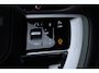 Land Rover Range Rover D350 HSE | Luchtvering | Panoramadak | Meridian 3D | 360° Camera | Koelbox | Stoelventilatie | 23 Inch