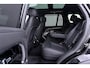 Land Rover Range Rover 3.0 D350 HSE Autobiography MHEV | Luchtvering | Panoramadak | Meridian 3D | 360° Camera | Koelbox | Stoelventilatie | 23 Inch