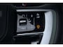 Land Rover Range Rover 3.0 D350 HSE Autobiography MHEV | Luchtvering | Panoramadak | Meridian 3D | 360° Camera | Koelbox | Stoelventilatie | 23 Inch
