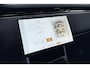 Land Rover Range Rover 3.0 D350 HSE Autobiography MHEV | Luchtvering | Panoramadak | Meridian 3D | 360° Camera | Koelbox | Stoelventilatie | 23 Inch