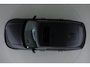 Land Rover Range Rover D350 HSE | Luchtvering | Panoramadak | Meridian 3D | 360° Camera | Koelbox | Stoelventilatie | 23 Inch