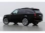 Land Rover Range Rover D350 HSE | Luchtvering | Panoramadak | Meridian 3D | 360° Camera | Koelbox | Stoelventilatie | 23 Inch