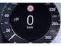 Land Rover Range Rover 3.0 D350 HSE Autobiography MHEV | Luchtvering | Panoramadak | Meridian 3D | 360° Camera | Koelbox | Stoelventilatie | 23 Inch