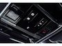 Land Rover Range Rover D350 HSE | Luchtvering | Panoramadak | Meridian 3D | 360° Camera | Koelbox | Stoelventilatie | 23 Inch