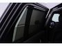 Land Rover Range Rover D350 HSE | Luchtvering | Panoramadak | Meridian 3D | 360° Camera | Koelbox | Stoelventilatie | 23 Inch