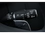 Land Rover Range Rover 3.0 D350 HSE Autobiography MHEV | Luchtvering | Panoramadak | Meridian 3D | 360° Camera | Koelbox | Stoelventilatie | 23 Inch