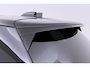 Land Rover Range Rover D350 HSE | Luchtvering | Panoramadak | Meridian 3D | 360° Camera | Koelbox | Stoelventilatie | 23 Inch