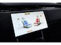 Land Rover Range Rover D350 HSE | Luchtvering | Panoramadak | Meridian 3D | 360° Camera | Koelbox | Stoelventilatie | 23 Inch