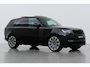 Land Rover Range Rover D350 HSE | Luchtvering | Panoramadak | Meridian 3D | 360° Camera | Koelbox | Stoelventilatie | 23 Inch