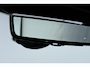 Land Rover Range Rover D350 HSE | Luchtvering | Panoramadak | Meridian 3D | 360° Camera | Koelbox | Stoelventilatie | 23 Inch