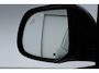 Land Rover Range Rover D350 HSE | Luchtvering | Panoramadak | Meridian 3D | 360° Camera | Koelbox | Stoelventilatie | 23 Inch