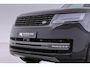Land Rover Range Rover D350 HSE | Luchtvering | Panoramadak | Meridian 3D | 360° Camera | Koelbox | Stoelventilatie | 23 Inch
