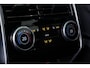 Land Rover Range Rover 3.0 D350 HSE Autobiography MHEV | Luchtvering | Panoramadak | Meridian 3D | 360° Camera | Koelbox | Stoelventilatie | 23 Inch