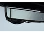 Land Rover Range Rover 3.0 D350 HSE Autobiography MHEV | Luchtvering | Panoramadak | Meridian 3D | 360° Camera | Koelbox | Stoelventilatie | 23 Inch