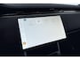 Land Rover Range Rover 3.0 D350 HSE Autobiography MHEV | Luchtvering | Panoramadak | Meridian 3D | 360° Camera | Koelbox | Stoelventilatie | 23 Inch