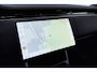 Land Rover Range Rover D350 HSE | Luchtvering | Panoramadak | Meridian 3D | 360° Camera | Koelbox | Stoelventilatie | 23 Inch