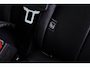 Land Rover Range Rover D350 HSE | Luchtvering | Panoramadak | Meridian 3D | 360° Camera | Koelbox | Stoelventilatie | 23 Inch