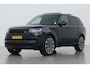 Land Rover Range Rover 3.0 D350 HSE Autobiography MHEV | Luchtvering | Panoramadak | Meridian 3D | 360° Camera | Koelbox | Stoelventilatie | 23 Inch