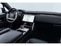 Land Rover Range Rover 3.0 D350 HSE Autobiography MHEV | Luchtvering | Panoramadak | Meridian 3D | 360° Camera | Koelbox | Stoelventilatie | 23 Inch
