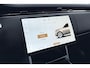 Land Rover Range Rover 3.0 D350 HSE Autobiography MHEV | Luchtvering | Panoramadak | Meridian 3D | 360° Camera | Koelbox | Stoelventilatie | 23 Inch