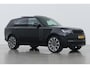 Land Rover Range Rover 3.0 D350 HSE Autobiography MHEV | Luchtvering | Panoramadak | Meridian 3D | 360° Camera | Koelbox | Stoelventilatie | 23 Inch