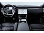 Land Rover Range Rover D350 HSE | Luchtvering | Panoramadak | Meridian 3D | 360° Camera | Koelbox | Stoelventilatie | 23 Inch