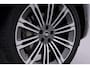 Land Rover Range Rover 3.0 D350 HSE Autobiography MHEV | Luchtvering | Panoramadak | Meridian 3D | 360° Camera | Koelbox | Stoelventilatie | 23 Inch