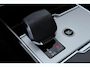 Land Rover Range Rover D350 HSE | Luchtvering | Panoramadak | Meridian 3D | 360° Camera | Koelbox | Stoelventilatie | 23 Inch