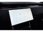 Land Rover Range Rover D350 HSE | Luchtvering | Panoramadak | Meridian 3D | 360° Camera | Koelbox | Stoelventilatie | 23 Inch