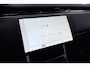 Land Rover Range Rover D350 HSE | Luchtvering | Panoramadak | Meridian 3D | 360° Camera | Koelbox | Stoelventilatie | 23 Inch