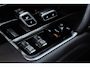 Land Rover Range Rover D350 HSE | Luchtvering | Panoramadak | Meridian 3D | 360° Camera | Koelbox | Stoelventilatie | 23 Inch