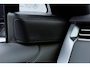 Land Rover Range Rover D350 HSE | Luchtvering | Panoramadak | Meridian 3D | 360° Camera | Koelbox | Stoelventilatie | 23 Inch