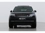 Land Rover Range Rover D350 HSE | Luchtvering | Panoramadak | Meridian 3D | 360° Camera | Koelbox | Stoelventilatie | 23 Inch