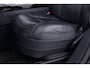 Land Rover Range Rover 3.0 D350 HSE Autobiography MHEV | Luchtvering | Panoramadak | Meridian 3D | 360° Camera | Koelbox | Stoelventilatie | 23 Inch