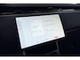 Land Rover Range Rover 3.0 D350 HSE Autobiography MHEV | Luchtvering | Panoramadak | Meridian 3D | 360° Camera | Koelbox | Stoelventilatie | 23 Inch