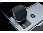 Land Rover Range Rover 3.0 D350 HSE Autobiography MHEV | Luchtvering | Panoramadak | Meridian 3D | 360° Camera | Koelbox | Stoelventilatie | 23 Inch