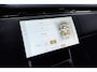 Land Rover Range Rover D350 HSE | Luchtvering | Panoramadak | Meridian 3D | 360° Camera | Koelbox | Stoelventilatie | 23 Inch