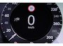 Land Rover Range Rover D350 HSE | Luchtvering | Panoramadak | Meridian 3D | 360° Camera | Koelbox | Stoelventilatie | 23 Inch