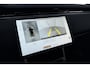 Land Rover Range Rover 3.0 D350 HSE Autobiography MHEV | Luchtvering | Panoramadak | Meridian 3D | 360° Camera | Koelbox | Stoelventilatie | 23 Inch