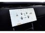 Land Rover Range Rover D350 HSE | Luchtvering | Panoramadak | Meridian 3D | 360° Camera | Koelbox | Stoelventilatie | 23 Inch