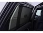 Land Rover Range Rover 3.0 D350 HSE Autobiography MHEV | Luchtvering | Panoramadak | Meridian 3D | 360° Camera | Koelbox | Stoelventilatie | 23 Inch