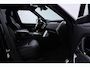 Land Rover Range Rover D350 HSE | Luchtvering | Panoramadak | Meridian 3D | 360° Camera | Koelbox | Stoelventilatie | 23 Inch