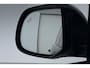 Land Rover Range Rover 3.0 D350 HSE Autobiography MHEV | Luchtvering | Panoramadak | Meridian 3D | 360° Camera | Koelbox | Stoelventilatie | 23 Inch