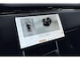 Land Rover Range Rover 3.0 D350 HSE Autobiography MHEV | Luchtvering | Panoramadak | Meridian 3D | 360° Camera | Koelbox | Stoelventilatie | 23 Inch