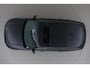 Land Rover Range Rover 3.0 D350 HSE Autobiography MHEV | Luchtvering | Panoramadak | Meridian 3D | 360° Camera | Koelbox | Stoelventilatie | 23 Inch