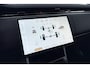 Land Rover Range Rover 3.0 D350 HSE Autobiography MHEV | Luchtvering | Panoramadak | Meridian 3D | 360° Camera | Koelbox | Stoelventilatie | 23 Inch