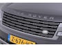 Land Rover Range Rover 3.0 D350 HSE Autobiography MHEV | Luchtvering | Panoramadak | Meridian 3D | 360° Camera | Koelbox | Stoelventilatie | 23 Inch