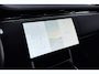 Land Rover Range Rover D350 HSE | Luchtvering | Panoramadak | Meridian 3D | 360° Camera | Koelbox | Stoelventilatie | 23 Inch