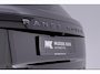 Land Rover Range Rover D350 HSE | Luchtvering | Panoramadak | Meridian 3D | 360° Camera | Koelbox | Stoelventilatie | 23 Inch